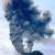 Foto – Foto Gunung Sinabung Meletus