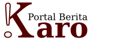 Portal Berita Taneh Karo