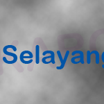 Sastra Karo Selayang Dipandang