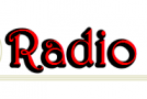Cara Mendengarkan Radio Karo Online