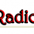 Cara Mendengarkan Radio Karo Online