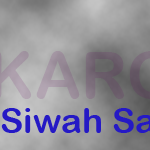 sejarah siwah sada ginting