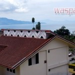pariwisata sumut