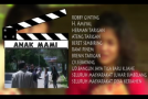 Anak Mami