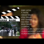 film anak mami