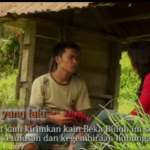 film anak mami 2
