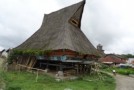 “Jabu” dan Modernitas Lingga Karo