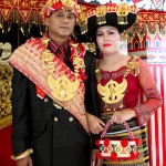 erjabu