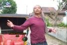 Film Karo – Salah Pilih Bibi