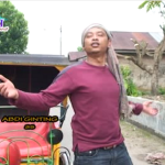 salah pilih bibi2