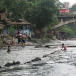 sembahe sibolangit