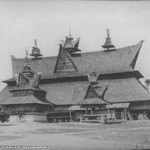 Rumah Sepuluenem Jabu