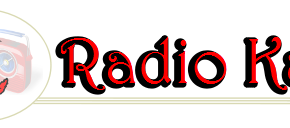 Server Streaming Lagu Karo Online Ermasalah