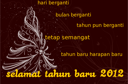 #htmlcaption_2126 Selamat Tahun Baru 2012