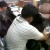 Tiga Tersangka Judi Togel Dibekuk di Tanah Karo