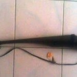 kulcapi