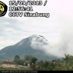 201309150157