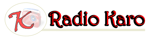 radio karo